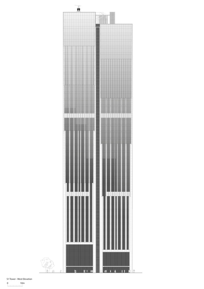 PA_Bund_Finance_Centre_21.jpg